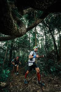 BIB: 
                            <button type="button" onclick="openModal(25391255)" class="btn btn-primary btn-sm float-right btn-popup" data-toggle="modal" data-target=".modal-high-quality">
                        <i class="fas fa-shopping-cart"></i> Add to Cart
                    </button>
                                            <button type="button" onclick="isThisMe(25391255, true)" class="btn btn-success btn-sm float-right btn-popup btn-isme hidden" data-toggle="tooltip" data-placement="bottom" title="นี่คือรูปของคุณใช่ไหม คลิกที่นี่เพื่อเอาเข้าอัลบั้ม">
                        <i class="fas fa-plus"></i> Add to album
                    </button>
                    <button type="button" onclick="isThisMe(25391255, false)" class="btn btn-warning btn-sm float-right btn-popup btn-isnotme hidden">
                        <i class="fas fa-ban"></i> Remove from album
                    </button>